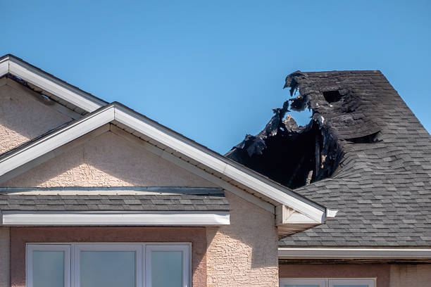Top rated local Smoke Damage Removal specialists in Harris, MN